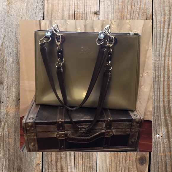 Handbags - Beigo beautiful handbag